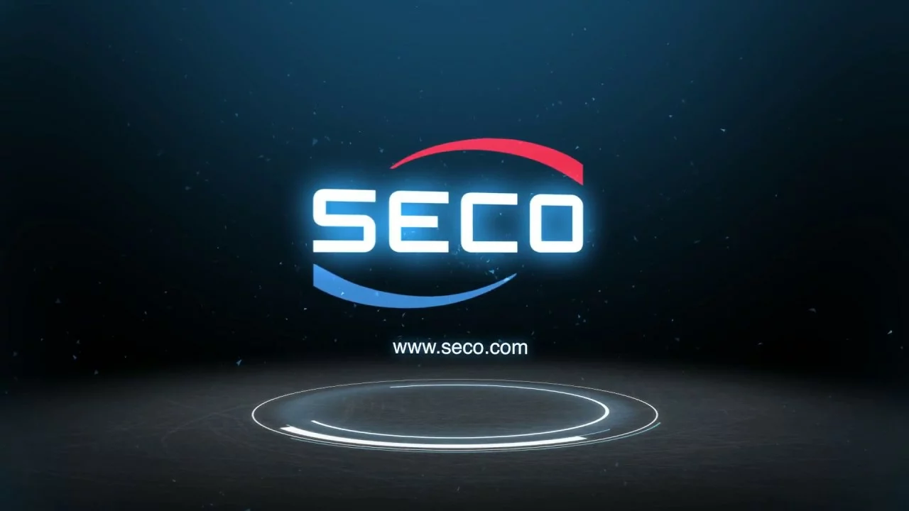 SECO